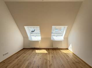 Charmante Singlewohnung in Ruhelage mit optimaler Anbindung, 175000 €, Immobilien-Wohnungen in 1150 Rudolfsheim-Fünfhaus