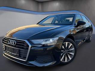 A6 30 TDI S-tronic *Leder*Navi*LED*Sitzhz*, 26990 €, Auto & Fahrrad-Autos in Niederösterreich