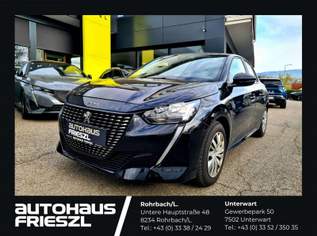 208 Active 1,5 HDi 100 S&S, SR/WR Navi, Sitzheizung,, 14900 €, Auto & Fahrrad-Autos in 8234 Rohrbach an der Lafnitz 208 Active 1,5 HDi 100 S&S, SR/WR Navi, Sitzheizung,, 14900 €, Auto & Fahrrad-Autos in 8234 Rohrbach an der Lafnitz