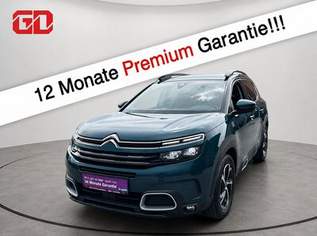 C5 Aircross Feel,NEUER ZAHNRIEMEN,NUR 35000km, 16290 €, Auto & Fahrrad-Autos in 4600 Wels C5 Aircross Feel,NEUER ZAHNRIEMEN,NUR 35000km, 16290 €, Auto & Fahrrad-Autos in 4600 Wels