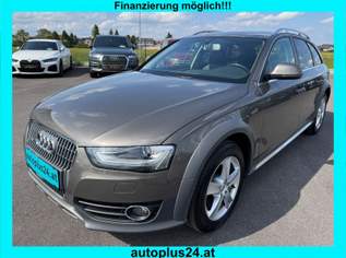 A4 allroad 2,0 TDI quattro Daylight S-tronic, 12990 €, Auto & Fahrrad-Autos in 2751 Gemeinde Matzendorf-Hölles A4 allroad 2,0 TDI quattro Daylight S-tronic, 12990 €, Auto & Fahrrad-Autos in 2751 Gemeinde Matzendorf-Hölles
