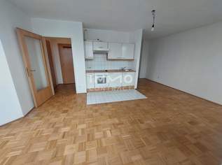 KEINE ANRUFE BITTE !!! 1 Zimmer Single- Apartment in der Gellertgasse, 611.27 €, Immobilien-Wohnungen in 1100 Favoriten
