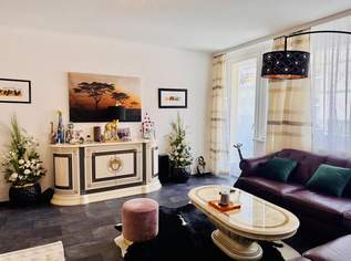 Zentrumsnah Wohnen in Klosterneuburg, 340000 €, Immobilien-Wohnungen in 3400 Gemeinde Klosterneuburg