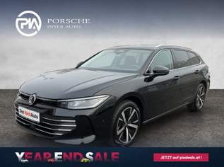 Passat Business TDI DSG, 43390 €, Auto & Fahrrad-Autos in Kärnten Passat Business TDI DSG, 43390 €, Auto & Fahrrad-Autos in Kärnten