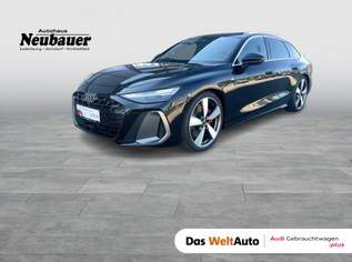 A6 quattro TDI 220 kW, 84990 €, Auto & Fahrrad-Autos in 8753 Fohnsdorf A6 quattro TDI 220 kW, 84990 €, Auto & Fahrrad-Autos in 8753 Fohnsdorf