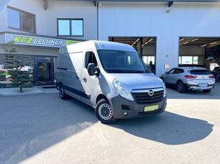 Movano 2,3 CDTI L2H2 BOTT-REGAL*MWST*KLIMA, 18950 €, Auto & Fahrrad-Autos in 4782 St. Florian am Inn Movano 2,3 CDTI L2H2 BOTT-REGAL*MWST*KLIMA, 18950 €, Auto & Fahrrad-Autos in 4782 St. Florian am Inn