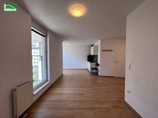 All-inclusive 2-Zimmer Wohnung – Tokiostraße 12 - JETZT ANFRAGEN!, 997.38 €, Immobilien-Wohnungen in 1220 Donaustadt