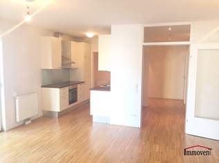 Sehr schöne 3-Zimmerwohnung mit Balkon (Mietbeginn 15.08.2026), 1783.91 €, Immobilien-Wohnungen in 1180 Währing Sehr schöne 3-Zimmerwohnung mit Balkon (Mietbeginn 15.08.2026), 1783.91 €, Immobilien-Wohnungen in 1180 Währing