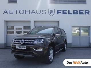 Amarok Aventura V6 TDI 4x4 permanent, 37900 €, Auto & Fahrrad-Autos in 8190 Birkfeld Amarok Aventura V6 TDI 4x4 permanent, 37900 €, Auto & Fahrrad-Autos in 8190 Birkfeld