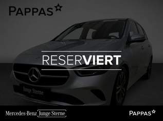 B 180 Österreich-Edition, 36900 €, Auto & Fahrrad-Autos in 4030 Kleinmünchen-Auwiesen B 180 Österreich-Edition, 36900 €, Auto & Fahrrad-Autos in 4030 Kleinmünchen-Auwiesen