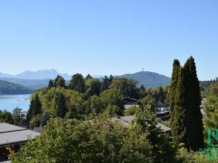 Fantastische Aussichtslage mit Seeblick - von den Karawanken bis zum Pyramidenkogel und noch viel weiter!, 2200000 €, Immobilien-Häuser in 9201 Krumpendorf Fantastische Aussichtslage mit Seeblick - von den Karawanken bis zum Pyramidenkogel und noch viel weiter!, 2200000 €, Immobilien-Häuser in 9201 Krumpendorf