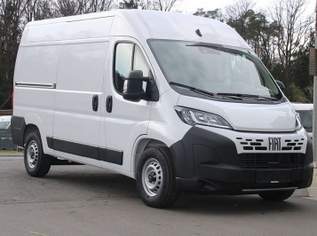 Ducato KW L2H2 120 Klima Radio Kamera Park Temp..., 25188 €, Auto & Fahrrad-Autos in 8483 Deutsch Goritz Ducato KW L2H2 120 Klima Radio Kamera Park Temp..., 25188 €, Auto & Fahrrad-Autos in 8483 Deutsch Goritz