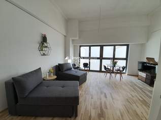 INVESTIEREN SIE IN DIE ZUKUNFT - Vermietete Eigentumswohnung in ausgezeichneter Lage!, 156032 €, Immobilien-Wohnungen in Niederösterreich