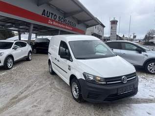 Caddy Kasten, 10900 €, Auto & Fahrrad-Autos in 4760 Raab