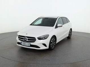 B 180 d, 27900 €, Auto & Fahrrad-Autos in 2351 Gemeinde Wiener Neudorf