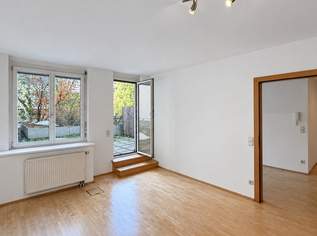 Ihr neues Büro in ausgezeichneter Lage im beliebten 5. Bezirk!, 2266.51 €, Immobilien-Gewerbeobjekte in 1050 Margareten Ihr neues Büro in ausgezeichneter Lage im beliebten 5. Bezirk!, 2266.51 €, Immobilien-Gewerbeobjekte in 1050 Margareten