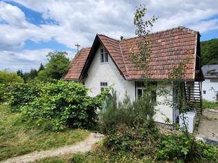 " In Kaufabwicklung " ENTZÜCKENDES KLEINES WIENERWALDHÄUSCHEN MIT POTENZIAL, 245000 €, Immobilien-Häuser in 3032 Eichgraben " In Kaufabwicklung " ENTZÜCKENDES KLEINES WIENERWALDHÄUSCHEN MIT POTENZIAL, 245000 €, Immobilien-Häuser in 3032 Eichgraben