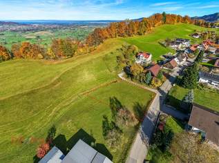 Ruhiges Paradies in Hohenems/Emsreute – Ihr Baugrundstück wartet, 0 €, Immobilien-Grund und Boden in 6845 Hohenems Ruhiges Paradies in Hohenems/Emsreute – Ihr Baugrundstück wartet, 0 €, Immobilien-Grund und Boden in 6845 Hohenems