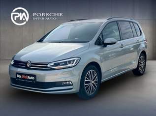 Touran Friends TDI, 39990 €, Auto & Fahrrad-Autos in 9020 Innere Stadt Touran Friends TDI, 39990 €, Auto & Fahrrad-Autos in 9020 Innere Stadt
