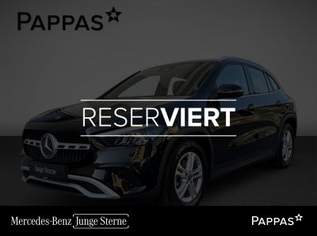 GLA 200, 37950 €, Auto & Fahrrad-Autos in 8712 Niklasdorf