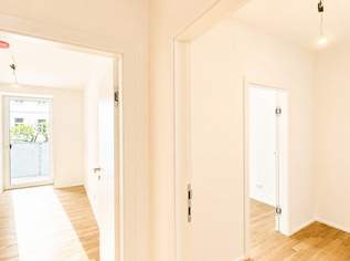 Wohnen mit Stil: Hochwertige 3-Zimmer-Wohnung mit Terrasse in Toplage, 699000 €, Immobilien-Wohnungen in 1020 Leopoldstadt Wohnen mit Stil: Hochwertige 3-Zimmer-Wohnung mit Terrasse in Toplage, 699000 €, Immobilien-Wohnungen in 1020 Leopoldstadt