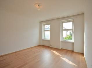 Schöne 2-Zimmer-Ordination/Praxis direkt auf der Hernalser Hauptstraße, 840 €, Immobilien-Gewerbeobjekte in 1170 Hernals Schöne 2-Zimmer-Ordination/Praxis direkt auf der Hernalser Hauptstraße, 840 €, Immobilien-Gewerbeobjekte in 1170 Hernals