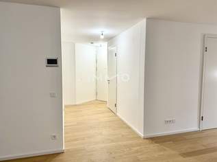 Big 3 room apartment for super price! Directly at the main train station: Commission-free, 630000 €, Immobilien-Wohnungen in 1100 Favoriten