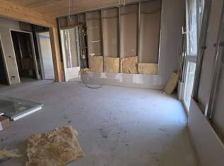 "MITTENDRIN" - EIN ORT ZUM ARBEITEN, ANKOMMEN UND WOHLFÜHLEN!, 696 €, Immobilien-Gewerbeobjekte in 7041 Wulkaprodersdorf "MITTENDRIN" - EIN ORT ZUM ARBEITEN, ANKOMMEN UND WOHLFÜHLEN!, 696 €, Immobilien-Gewerbeobjekte in 7041 Wulkaprodersdorf