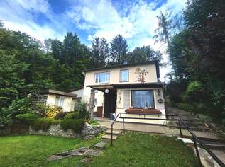 Wohnen am Wald - Topangebot, 339000 €, Immobilien-Häuser in 3012 Gemeinde Wolfsgraben Wohnen am Wald - Topangebot, 339000 €, Immobilien-Häuser in 3012 Gemeinde Wolfsgraben