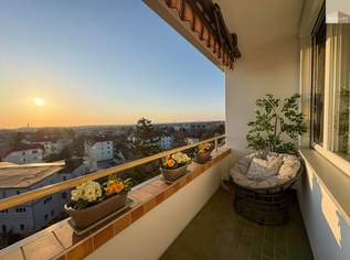 Ankommen und wohlfühlen: Moderne 3-Zimmer-Wohnung mit sonniger Loggia, 319900 €, Immobilien-Wohnungen in 2500 Gemeinde Baden Ankommen und wohlfühlen: Moderne 3-Zimmer-Wohnung mit sonniger Loggia, 319900 €, Immobilien-Wohnungen in 2500 Gemeinde Baden