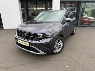 T-Cross Friends TSI DSG, 30990 €, Auto & Fahrrad-Autos in 8230 Hartberg