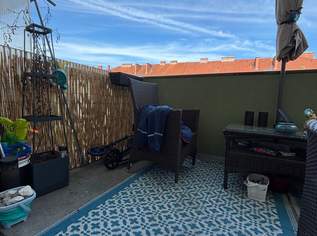 Sofort wohlfühlen: Charmante 3-Raum-Wohnung mit Balkon und Aufzug in Wels - 71.94 m² ab September verfügbar !, 958.26 €, Immobilien-Wohnungen in 4600 Wels Sofort wohlfühlen: Charmante 3-Raum-Wohnung mit Balkon und Aufzug in Wels - 71.94 m² ab September verfügbar !, 958.26 €, Immobilien-Wohnungen in 4600 Wels