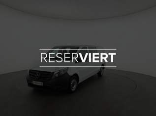 Vito 114 CDI BusinessVan Extralang, 31188 €, Auto & Fahrrad-Autos in 2351 Gemeinde Wiener Neudorf Vito 114 CDI BusinessVan Extralang, 31188 €, Auto & Fahrrad-Autos in 2351 Gemeinde Wiener Neudorf
