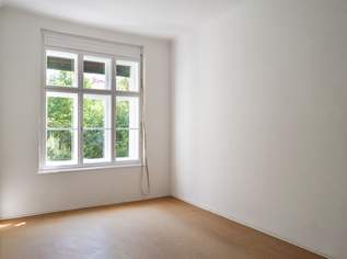 Atelier / Hobbyraum / Werkstatt / Büro in Graz Geidorf, 439 €, Immobilien-Kleinobjekte & WGs in 8010 Graz