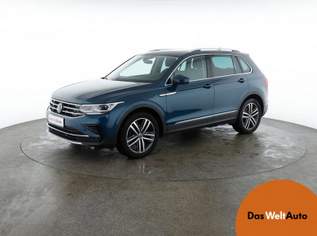 Tiguan Elegance TDI DSG, 29950 €, Auto & Fahrrad-Autos in 8041 Liebenau Tiguan Elegance TDI DSG, 29950 €, Auto & Fahrrad-Autos in 8041 Liebenau