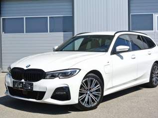 330 e xdrive Touring Aut. **M Sport ** HUD * LEDER *, 27490 €, Auto & Fahrrad-Autos in 4693 Desselbrunn 330 e xdrive Touring Aut. **M Sport ** HUD * LEDER *, 27490 €, Auto & Fahrrad-Autos in 4693 Desselbrunn