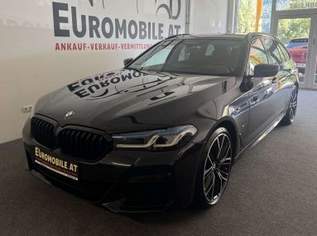 530 d xDrive M Sport VOLL-AUSSTATTUNG *20-ZOLL*LASER*, 55790 €, Auto & Fahrrad-Autos in 6464 Gemeinde Tarrenz 530 d xDrive M Sport VOLL-AUSSTATTUNG *20-ZOLL*LASER*, 55790 €, Auto & Fahrrad-Autos in 6464 Gemeinde Tarrenz