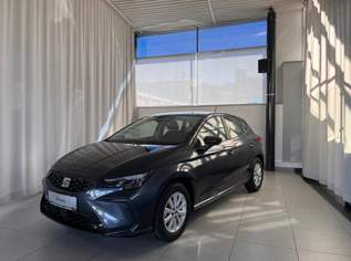 Ibiza Reference Edition 1.0 80PS, 17990 €, Auto & Fahrrad-Autos in Steiermark Ibiza Reference Edition 1.0 80PS, 17990 €, Auto & Fahrrad-Autos in Steiermark