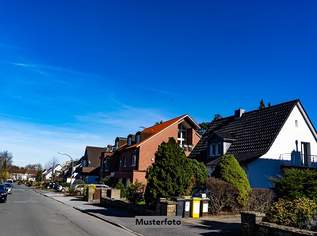Großzügiges 2-Familienhaus mit 260 m² Wohnfläche, Terrassen & Sauna, 1460000 €, Immobilien-Gewerbeobjekte in 1130 Hietzing Großzügiges 2-Familienhaus mit 260 m² Wohnfläche, Terrassen & Sauna, 1460000 €, Immobilien-Gewerbeobjekte in 1130 Hietzing
