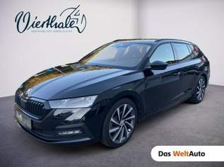 Octavia 4x4 Style TDI DSG, 27990 €, Auto & Fahrrad-Autos in 5500 Bischofshofen Octavia 4x4 Style TDI DSG, 27990 €, Auto & Fahrrad-Autos in 5500 Bischofshofen