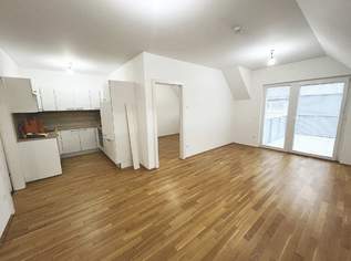 Helle Loggiawohnung mit 3 Zimmern - in ruhiger Seitengasse nächst Josefstraße, 933.22 €, Immobilien-Wohnungen in 3100 Stattersdorf Helle Loggiawohnung mit 3 Zimmern - in ruhiger Seitengasse nächst Josefstraße, 933.22 €, Immobilien-Wohnungen in 3100 Stattersdorf