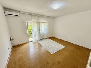 Optimal geschnittene Erdgeschosswohnung mit Terrasse – mitten in Hollabrunn!, 199000 €, Immobilien-Wohnungen in 2020 Hollabrunn