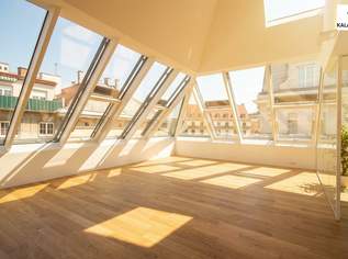 360° TOUR // PENTHOUSE-WOHNUNG nahe NASCHMARKT, 4948.67 €, Immobilien-Wohnungen in 1040 Wieden 360° TOUR // PENTHOUSE-WOHNUNG nahe NASCHMARKT, 4948.67 €, Immobilien-Wohnungen in 1040 Wieden