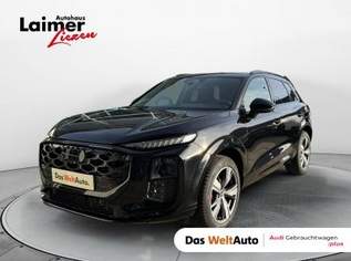 Q3 TFSI 110 kW, 52980 €, Auto & Fahrrad-Autos in 8940 Liezen Q3 TFSI 110 kW, 52980 €, Auto & Fahrrad-Autos in 8940 Liezen