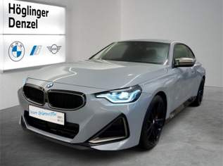 M240i xDrive