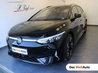 ID.7 Tourer GTX 4MOTION 250 kW Business, 58900 €, Auto & Fahrrad-Autos in 8020 Gries ID.7 Tourer GTX 4MOTION 250 kW Business, 58900 €, Auto & Fahrrad-Autos in 8020 Gries