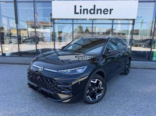 T-Roc R-Line eTSI DSG, 43789 €, Auto & Fahrrad-Autos in 5322 Gitzen T-Roc R-Line eTSI DSG, 43789 €, Auto & Fahrrad-Autos in 5322 Gitzen