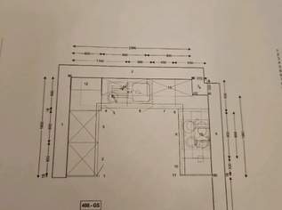 Küche Nolte mit Siemens und Gorenje Geräten, 4000 €, Haus, Bau, Garten-Möbel & Sanitär in 1230 Liesing