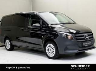 Vito 116 CDI 4x4 Tourer PRO Lang, 64000 €, Auto & Fahrrad-Autos in 6850 Stadt Dornbirn Vito 116 CDI 4x4 Tourer PRO Lang, 64000 €, Auto & Fahrrad-Autos in 6850 Stadt Dornbirn