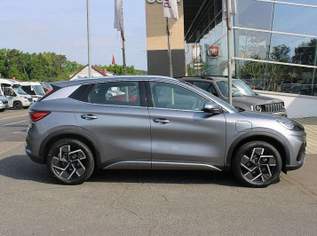 Atto 3 Atto3 Comfort zu top Preis !!!!!!, 28990 €, Auto & Fahrrad-Autos in 8483 Deutsch Goritz